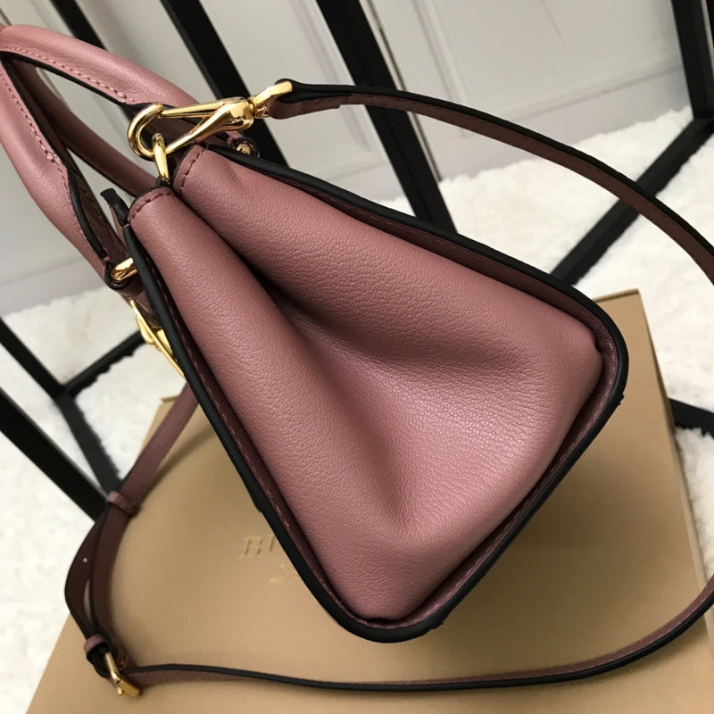 BBR Bags - Glami - 553
