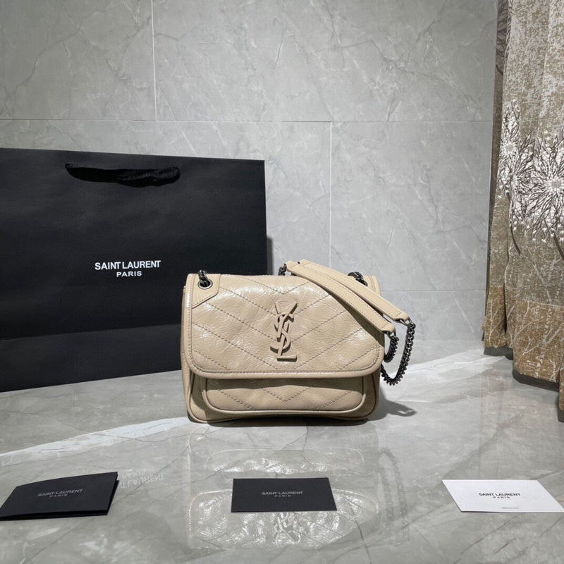 Glami- Glami- - SLY Bags - 1662