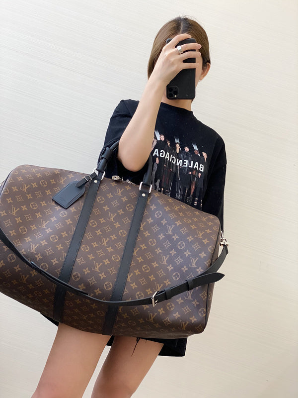 Glami- - LOV Men Bags - 539
