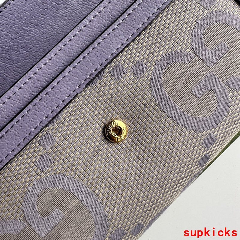 Glami- - Mix Wallets - 470