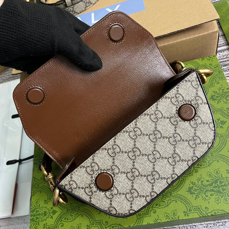 Glami - Glami Bags - 462