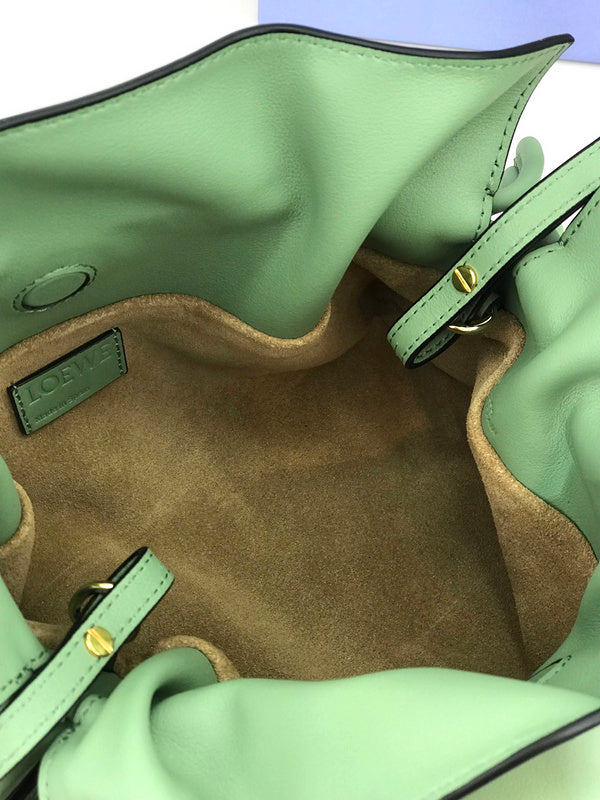 Glamy - LWO Bags - 897