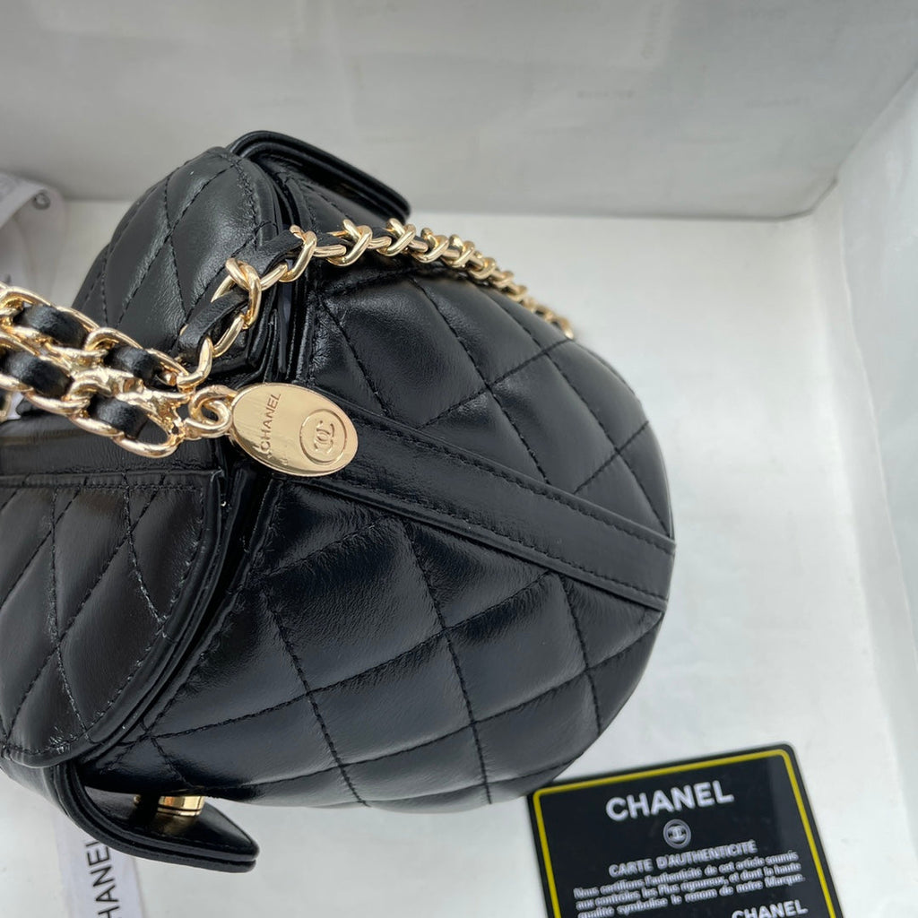 EN - New Arrival Bags CHL 571
