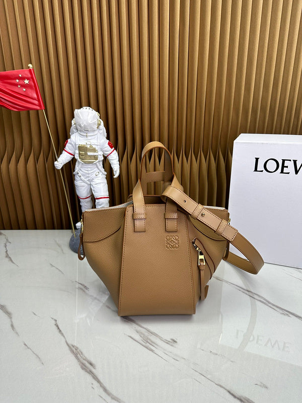 Glamy - LWO Bags - 006