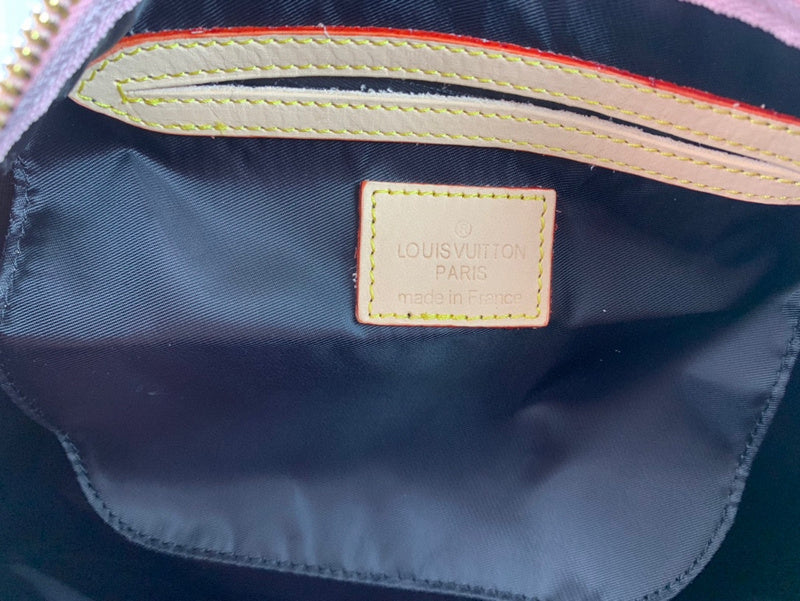 Satchel Bags - VL Bags - 844