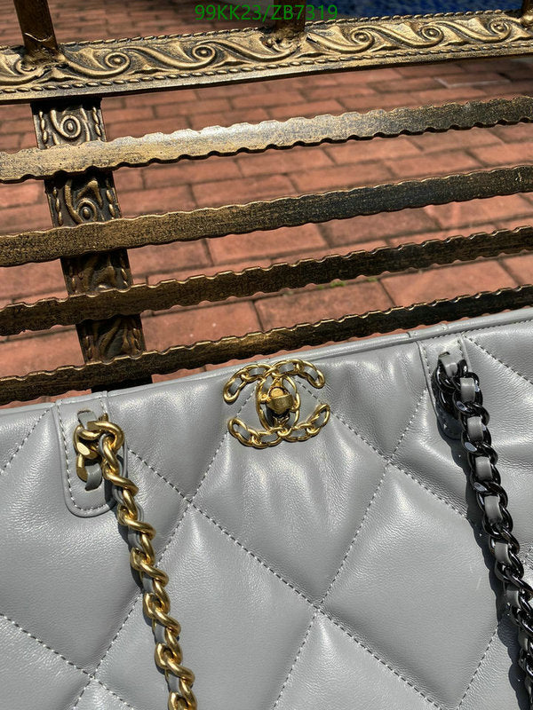 SAMC - CHL Bags Handbags - 032