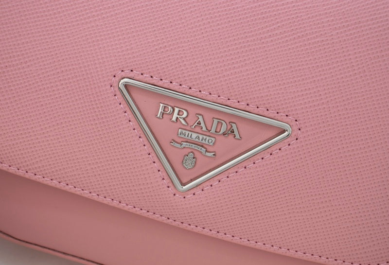 Satchel Bags - PRA Bags - 485