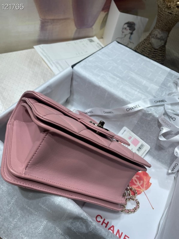 Glami - CHL Bags - 428