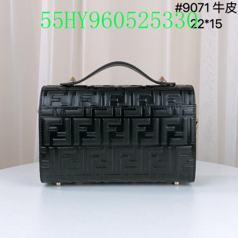 Glami - FDE Bags - 3044