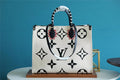 Glami Fashion Lu-Vi bags - 8637