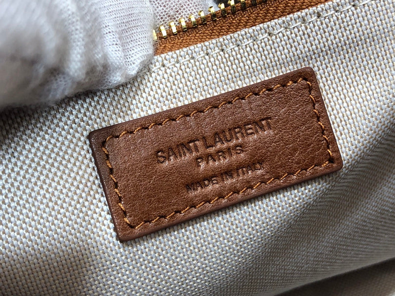 Satchel Bags - SLY Bags - 2562