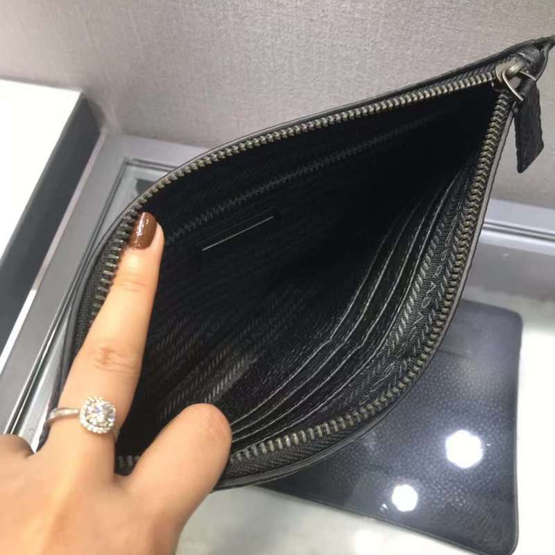 Satchel Bags - PDA Bags - 1703