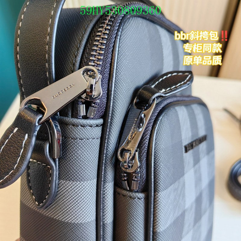 Glami GlamI -GLAMIR Bags - 087