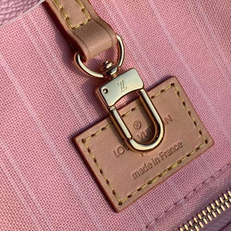 Glami GlamI Lu-Vi bags - 17423