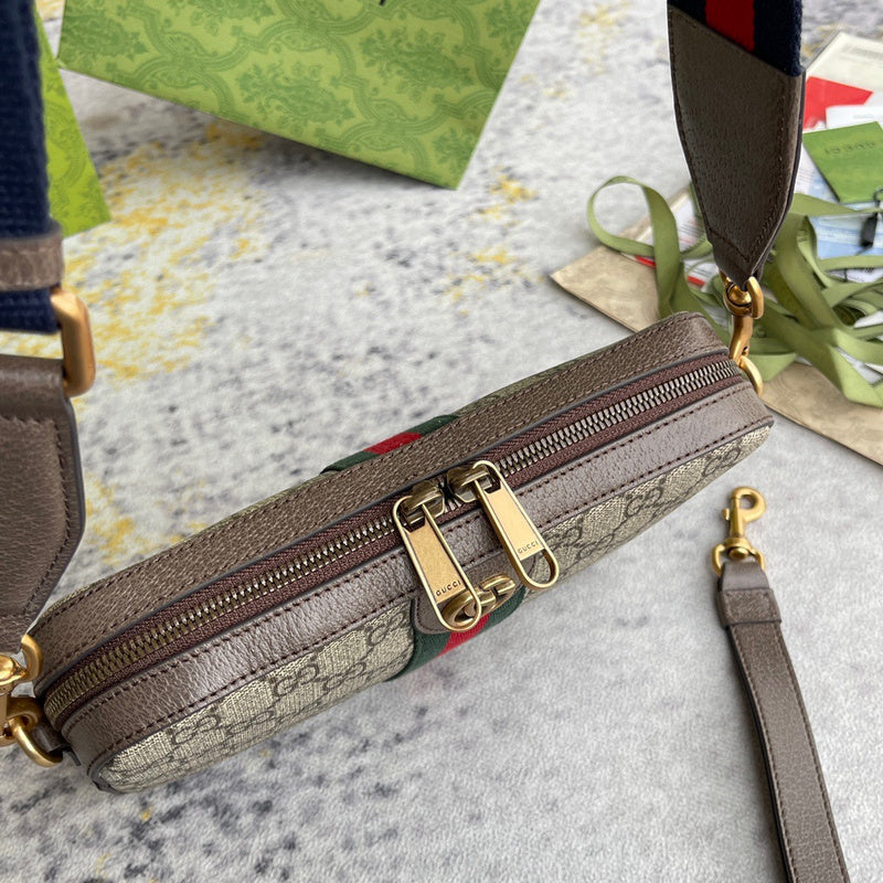 Glami Fashion - GCI Bags - 1864