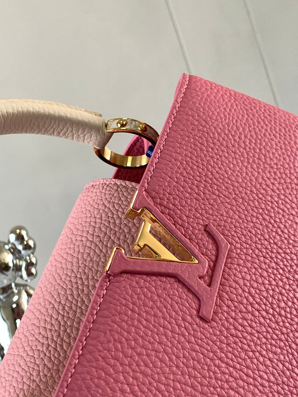 Glamy - LOV Bags - 1319