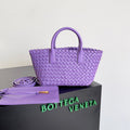 Glamy - BOV Bags - 469