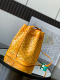 GlamI-Bags - 1476