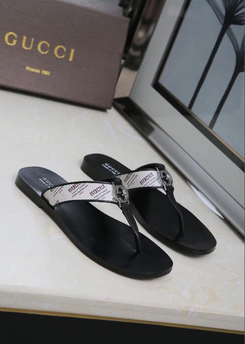 SAMC - GUKI Women Shoes - 2231