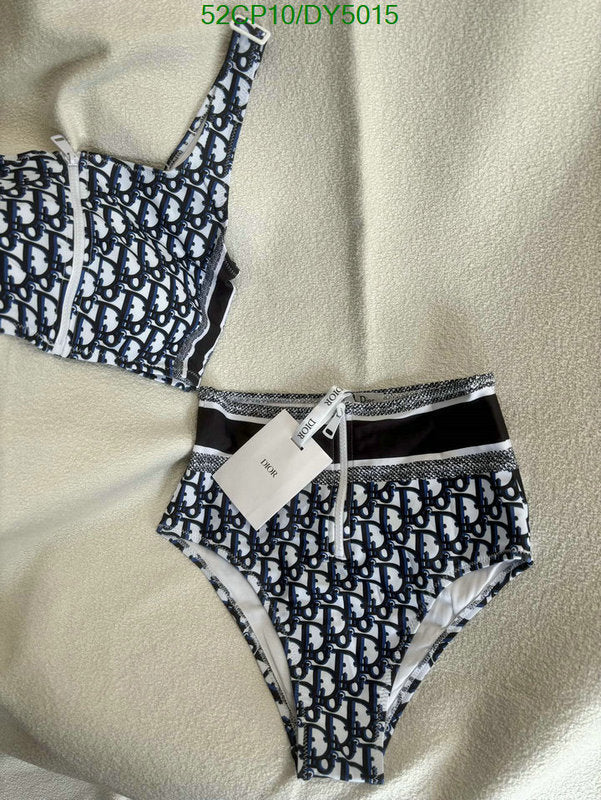 SAMC - DOR Swimsuits - 024