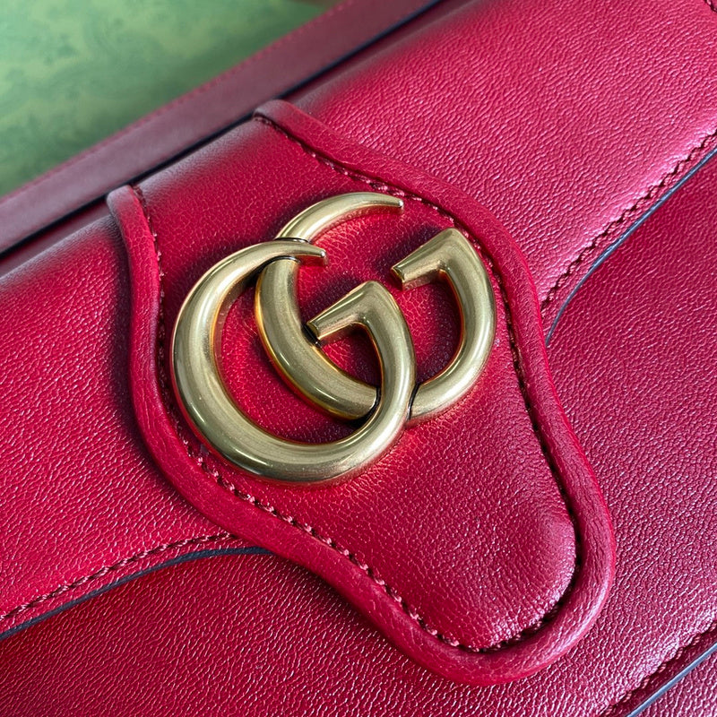 Glami - Glami Bags - 2027