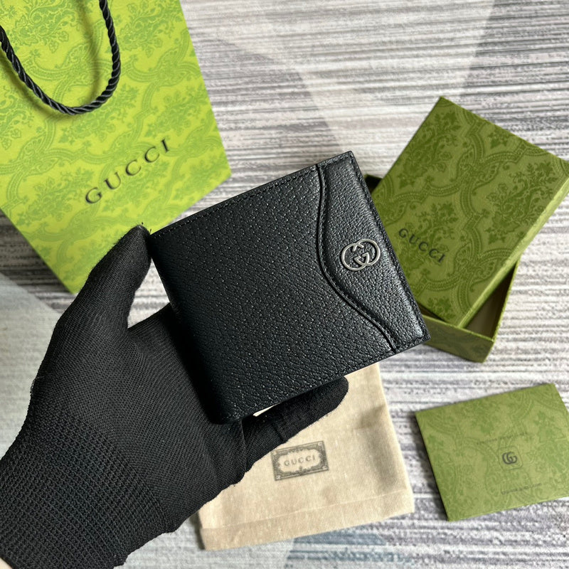 Glami-i - Guki Wallet - 066