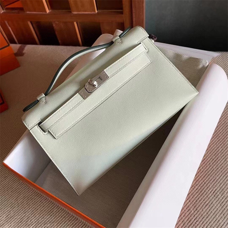 Glami - HMS Bags - 154