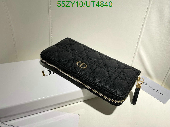SAMC - DOR Wallets - 046