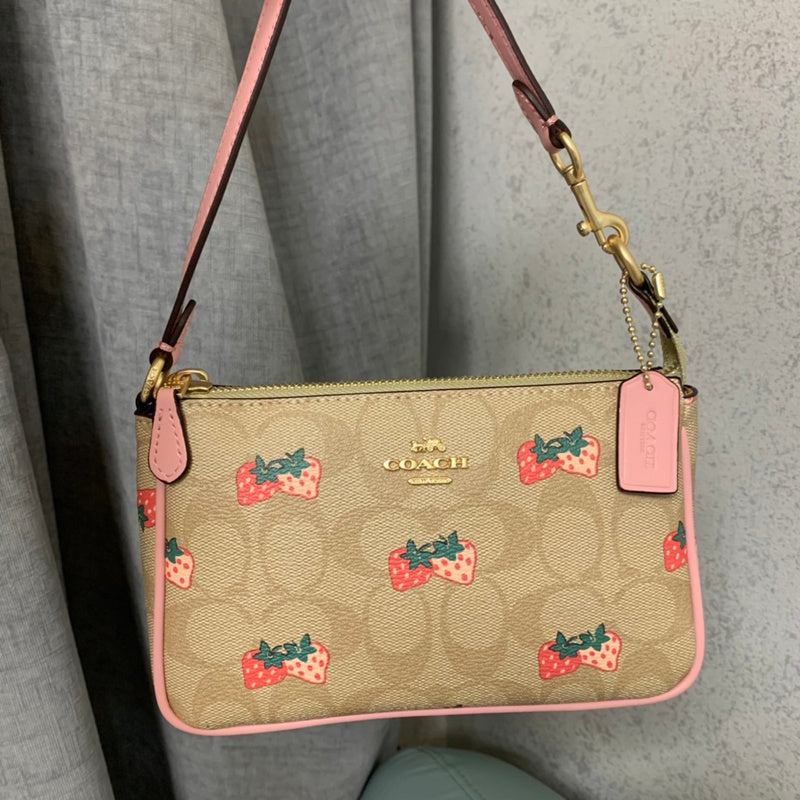 Glami-i CAH Bags - 389