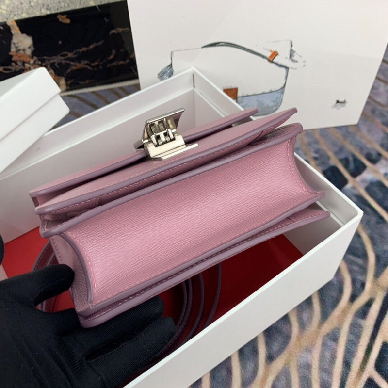 Glami - COL Bags - 202