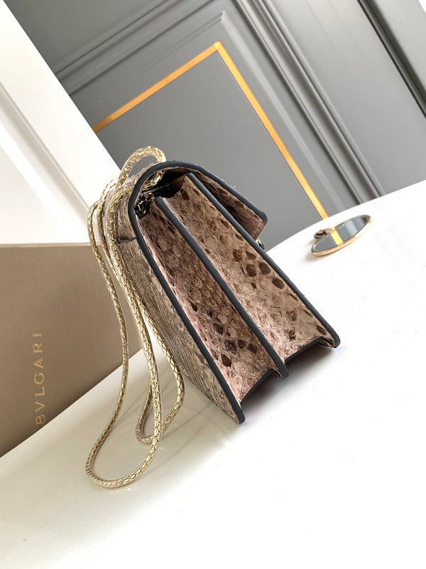 Glami - BGL Bags - 115