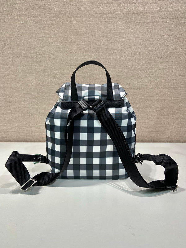Glami-i - PD Lady Bags - 067