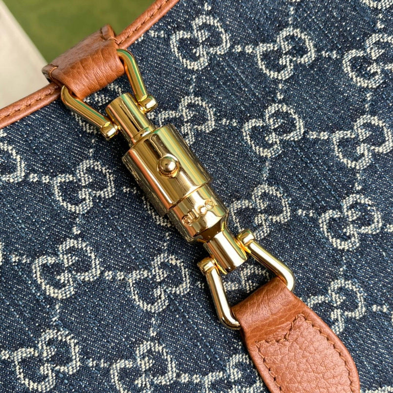 Glami Fashion - GCI Bags - 9643