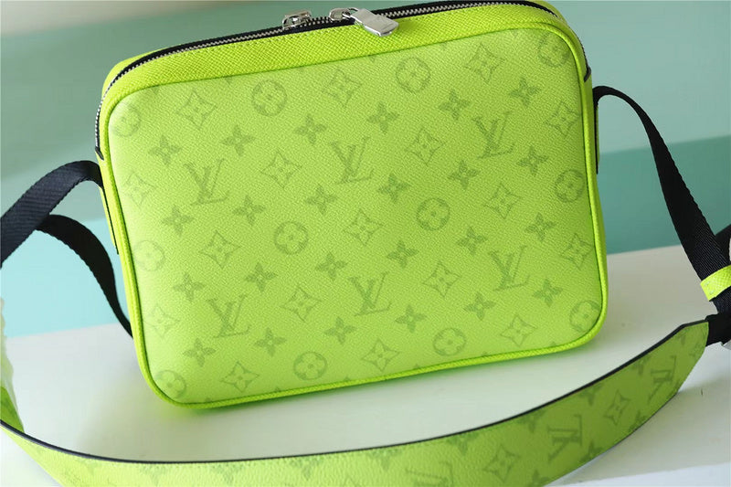 Glami Fashion Lu-Vi bags - 9901