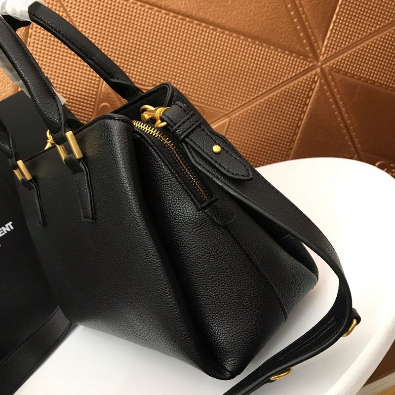 Glami - YLS Bags - 2281