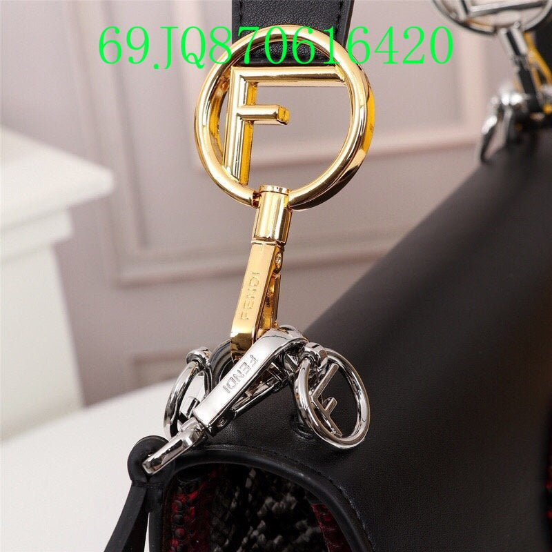 Glami - FDE Bags - 2888
