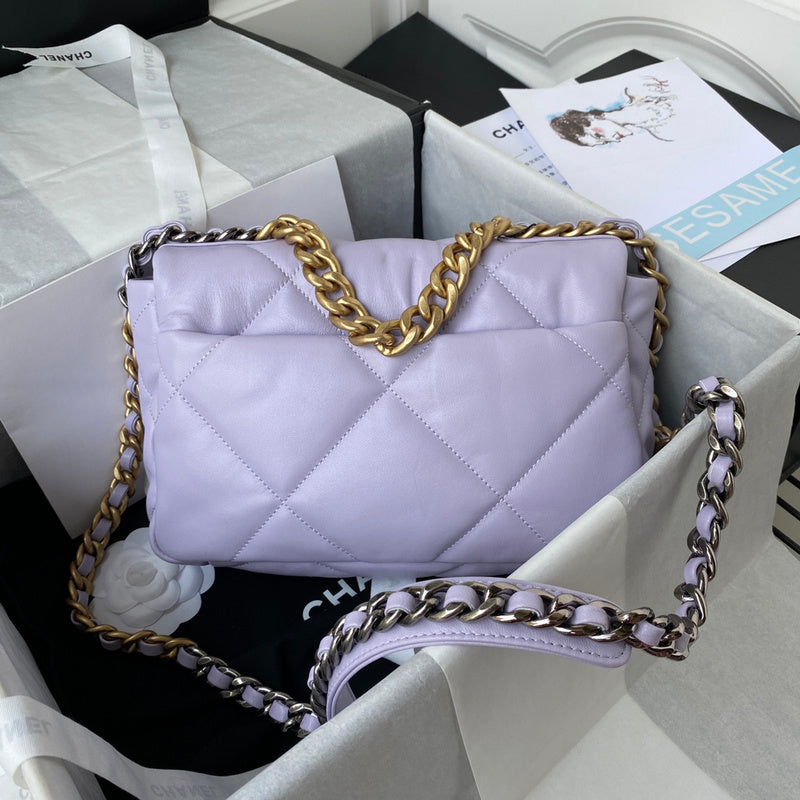 Satchel Bags - CLN Bags - 936