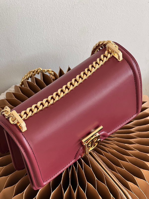 Glami- - BOR Bags - 147