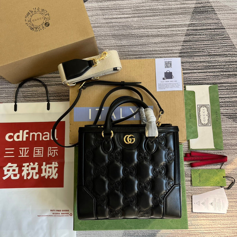 Glami - Glami Bags - 596