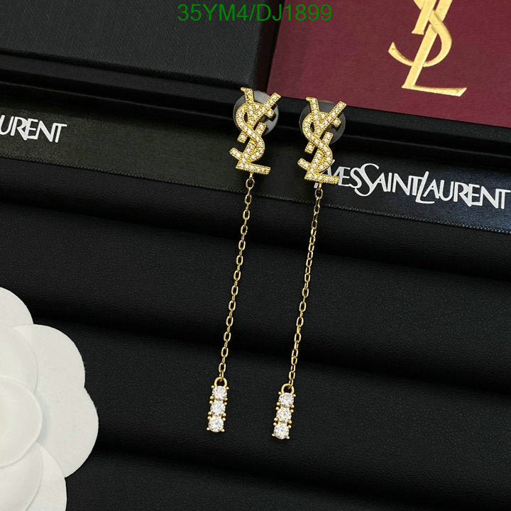 SAMC - YLS Jewelry - 013
