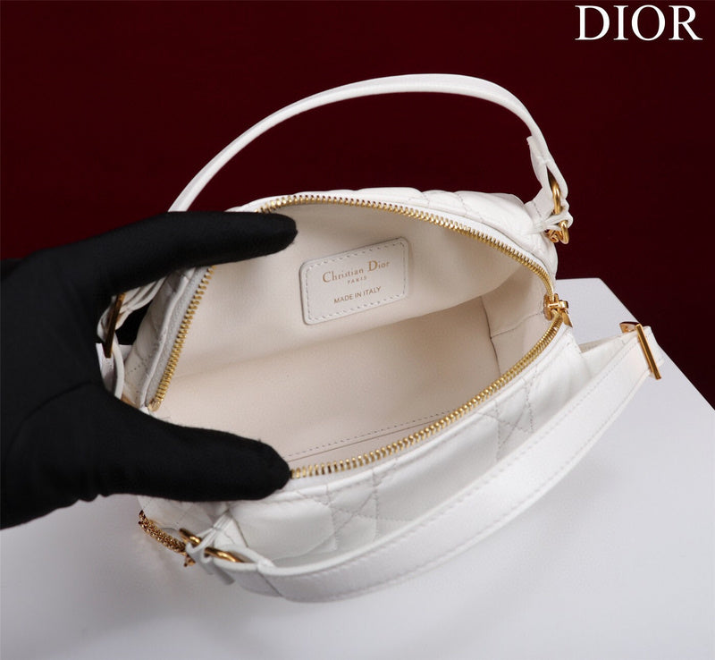 Glami - GLAMIr Bags - 1706