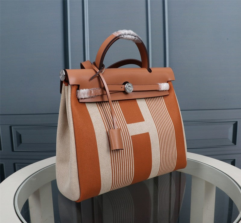 Glamy - HMS Bags - 1245
