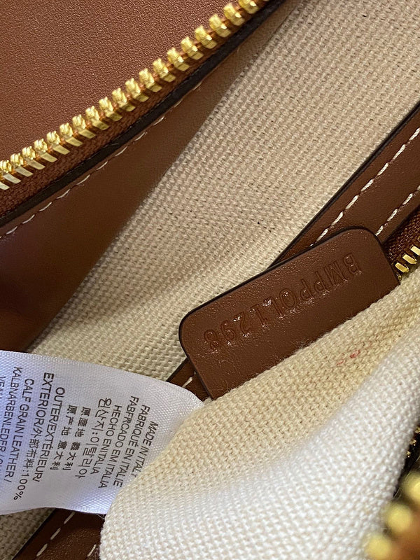 Glamy - BOR Bags - 510