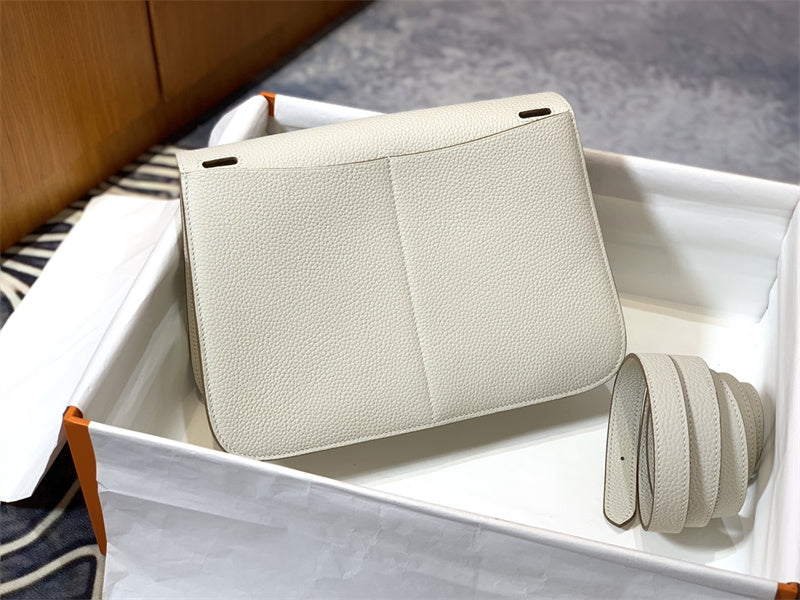 Glami - HMS Bags - 067