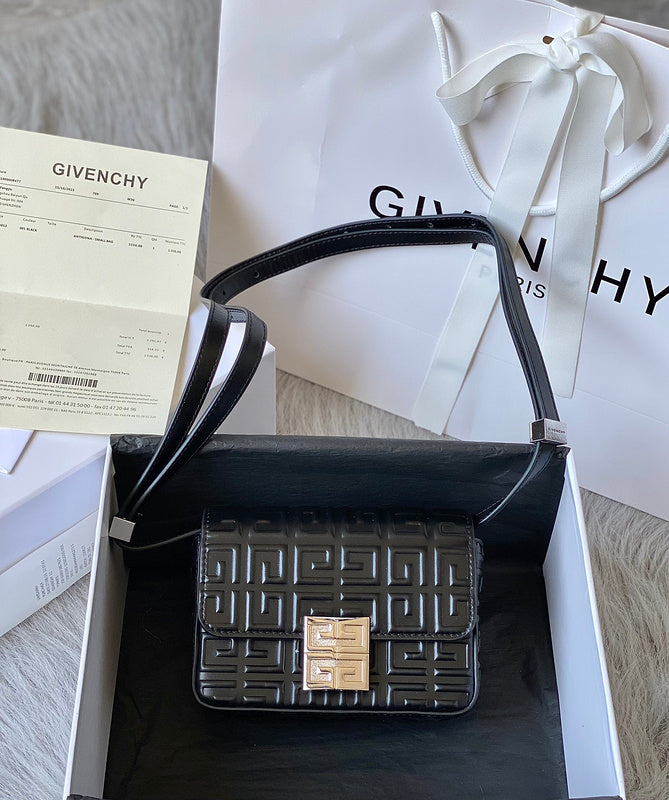 Glamy - GCY Bags - 669
