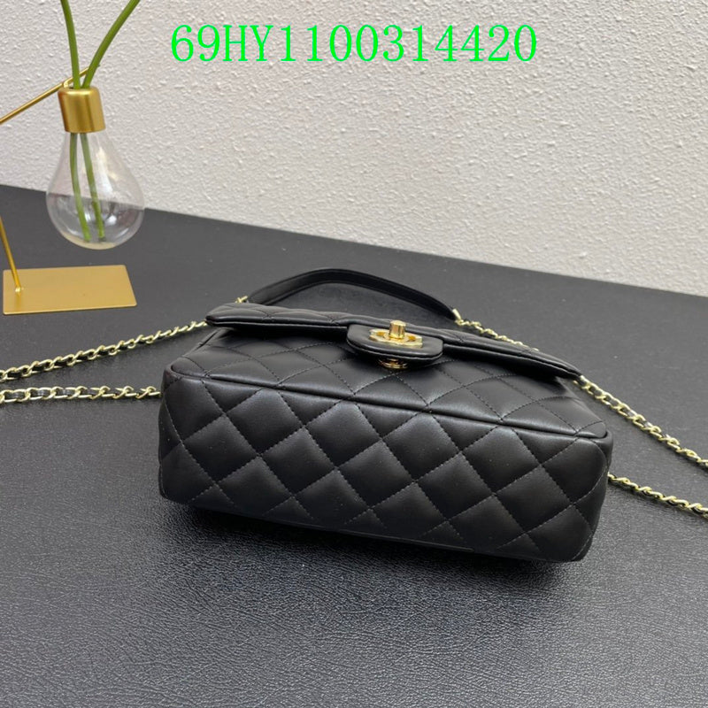 Glami - CHL Bags - 2967
