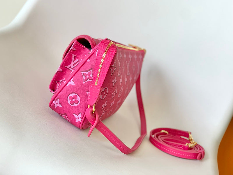 Glami-is - LOV Lady Bags - 365