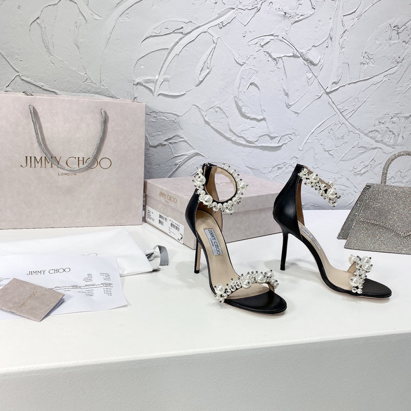 Satchel Bags - Mix Shoes - 1483