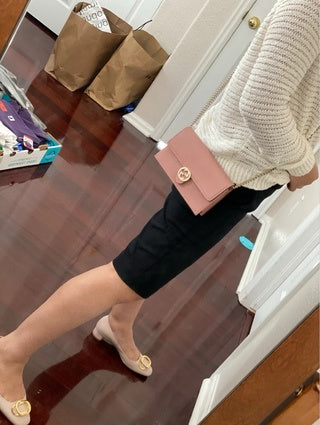 Glami-i GUKI Women Bags - 1100