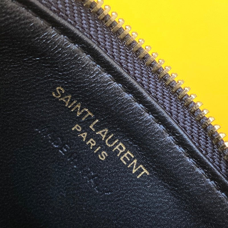 Satchel Bags - SLY Bags - 1008